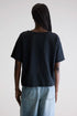 Camiseta STORMI